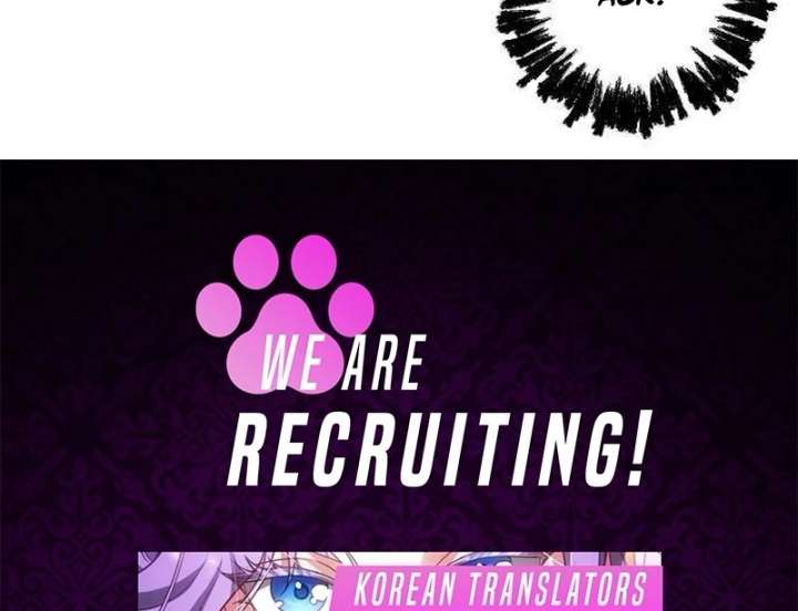 The Delinquent’s First Love Chapter 2 - Page 187