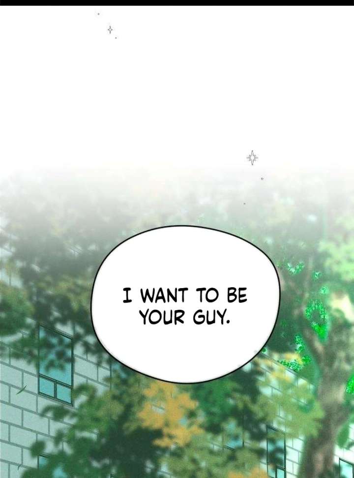 The Delinquent’s First Love Chapter 2 - Page 2