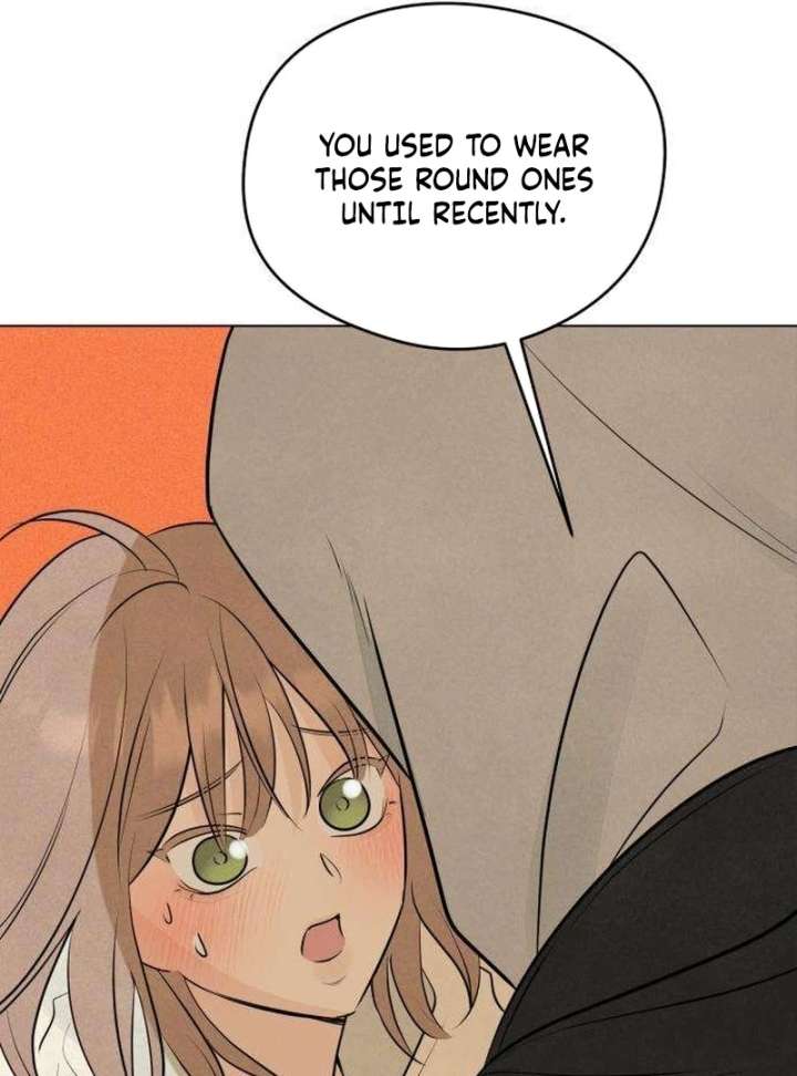 The Delinquent’s First Love Chapter 2 - Page 29