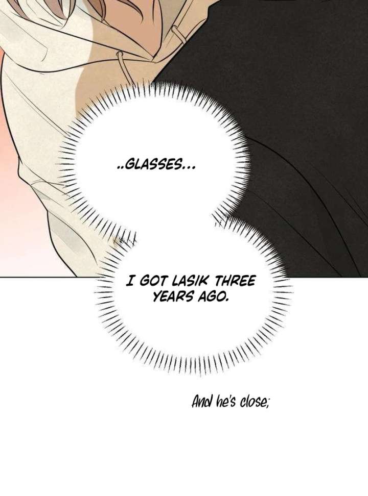 The Delinquent’s First Love Chapter 2 - Page 30