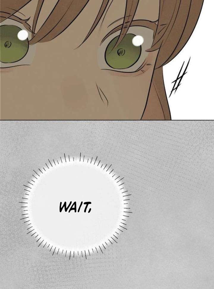 The Delinquent’s First Love Chapter 2 - Page 34