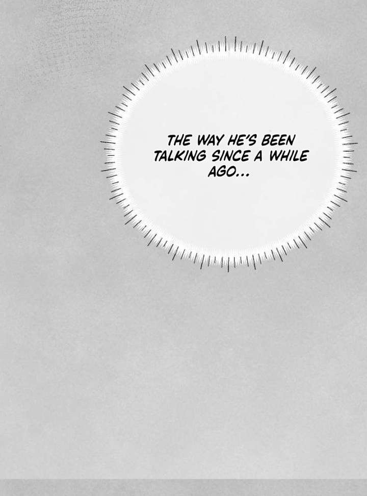 The Delinquent’s First Love Chapter 2 - Page 35