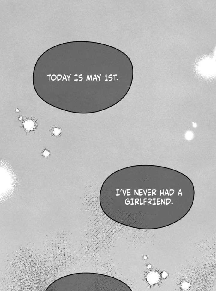 The Delinquent’s First Love Chapter 2 - Page 36