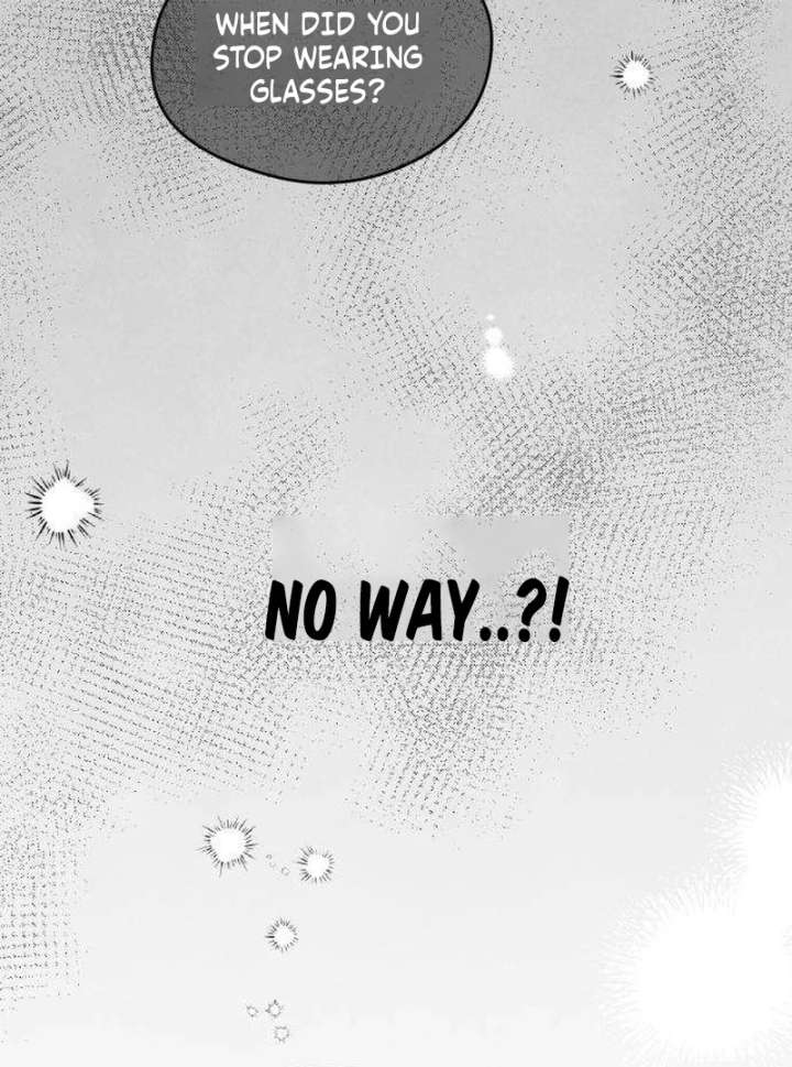 The Delinquent’s First Love Chapter 2 - Page 37