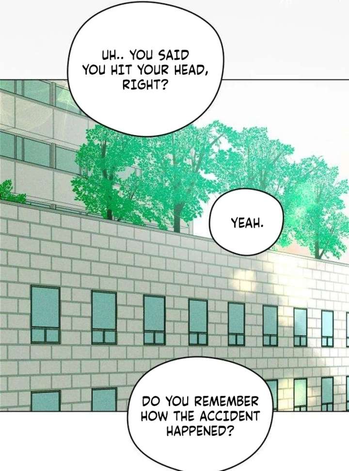 The Delinquent’s First Love Chapter 2 - Page 38