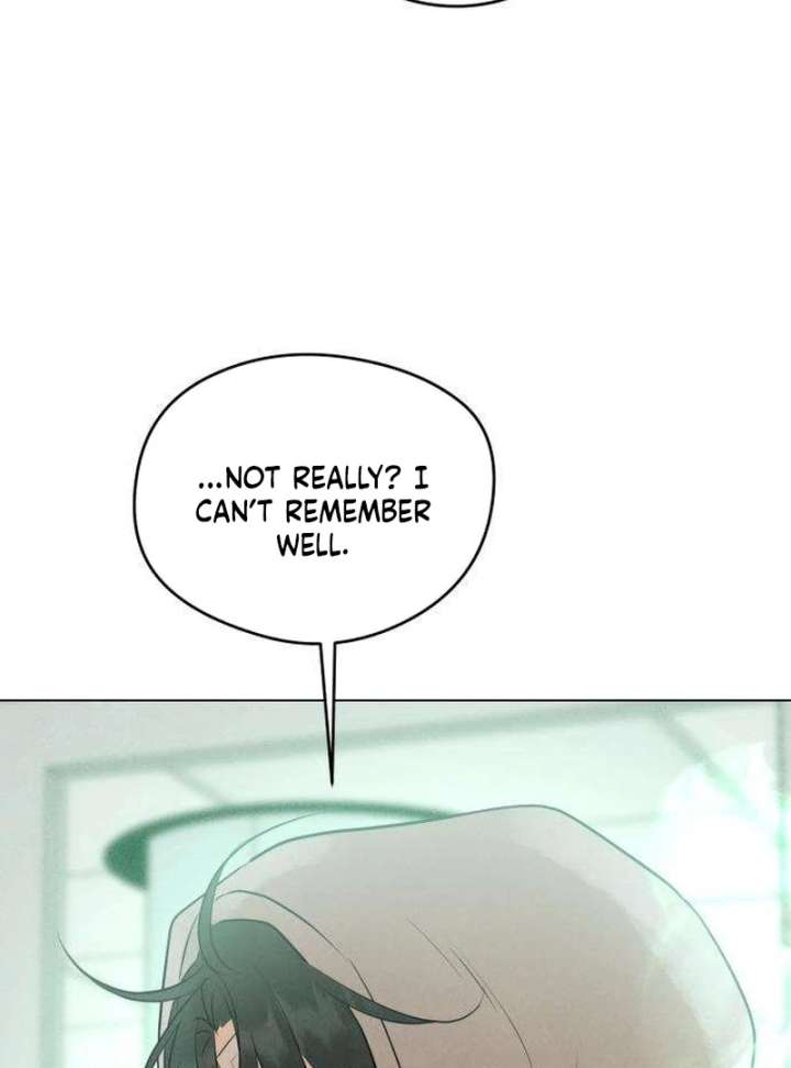 The Delinquent’s First Love Chapter 2 - Page 39