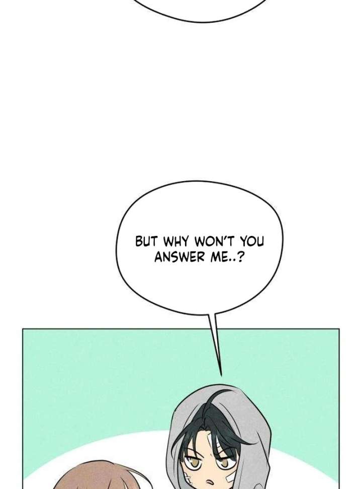 The Delinquent’s First Love Chapter 2 - Page 41