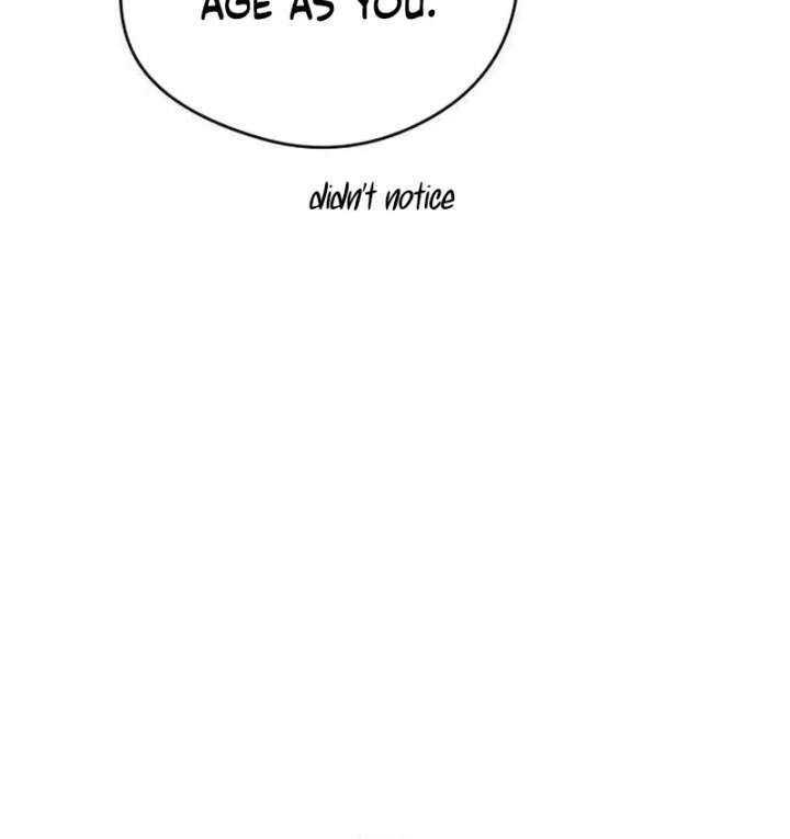 The Delinquent’s First Love Chapter 2 - Page 46