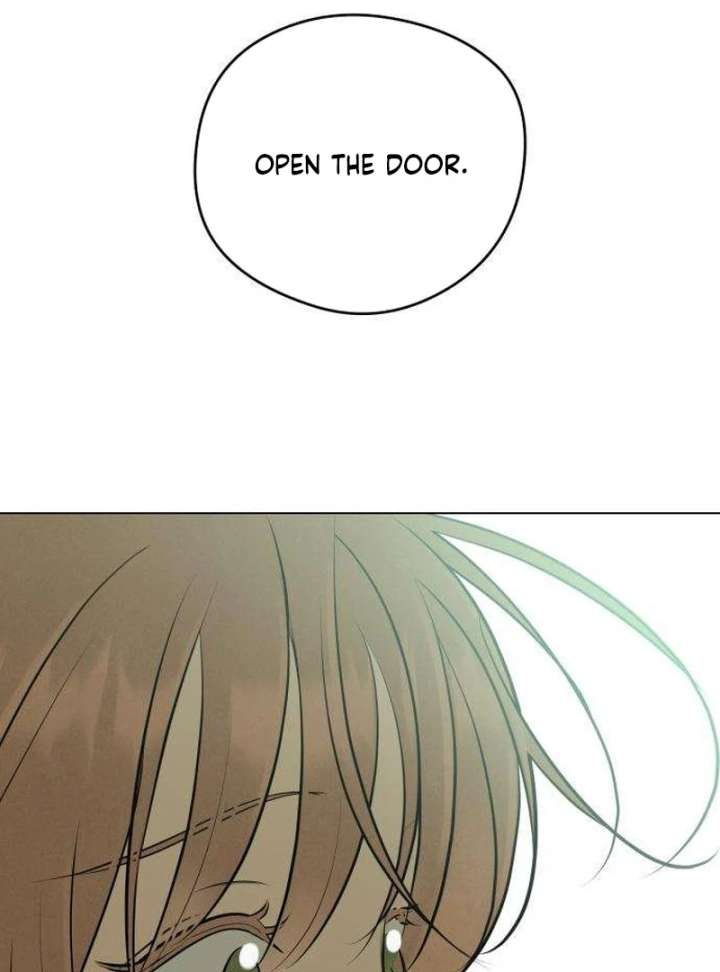 The Delinquent’s First Love Chapter 2 - Page 51