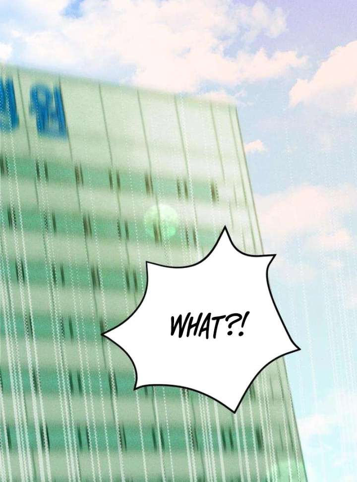 The Delinquent’s First Love Chapter 2 - Page 53