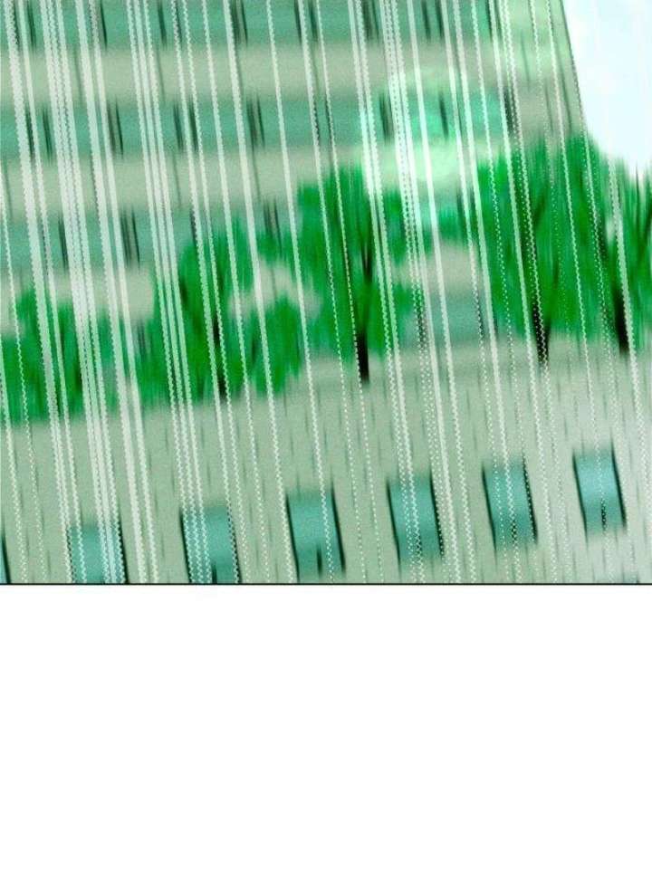 The Delinquent’s First Love Chapter 2 - Page 54