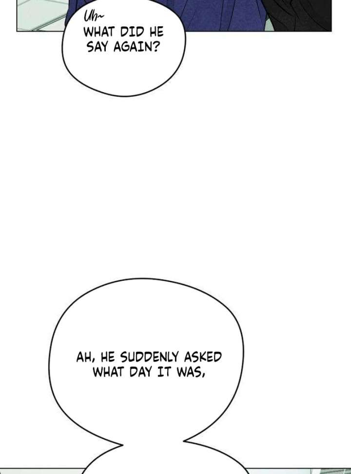 The Delinquent’s First Love Chapter 2 - Page 60