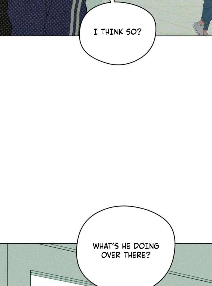 The Delinquent’s First Love Chapter 2 - Page 67