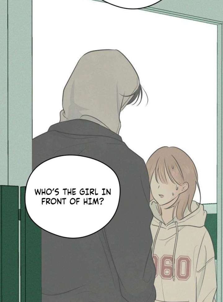 The Delinquent’s First Love Chapter 2 - Page 68