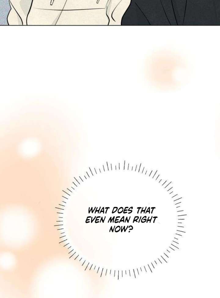 The Delinquent’s First Love Chapter 2 - Page 7