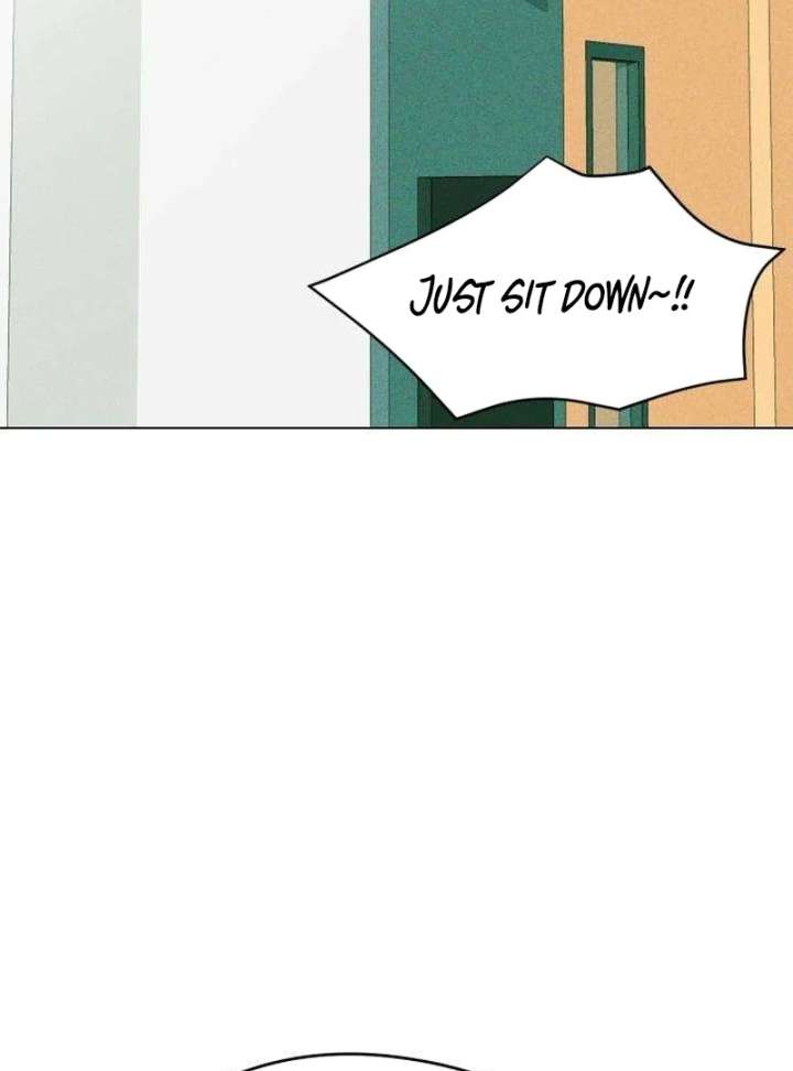 The Delinquent’s First Love Chapter 2 - Page 77