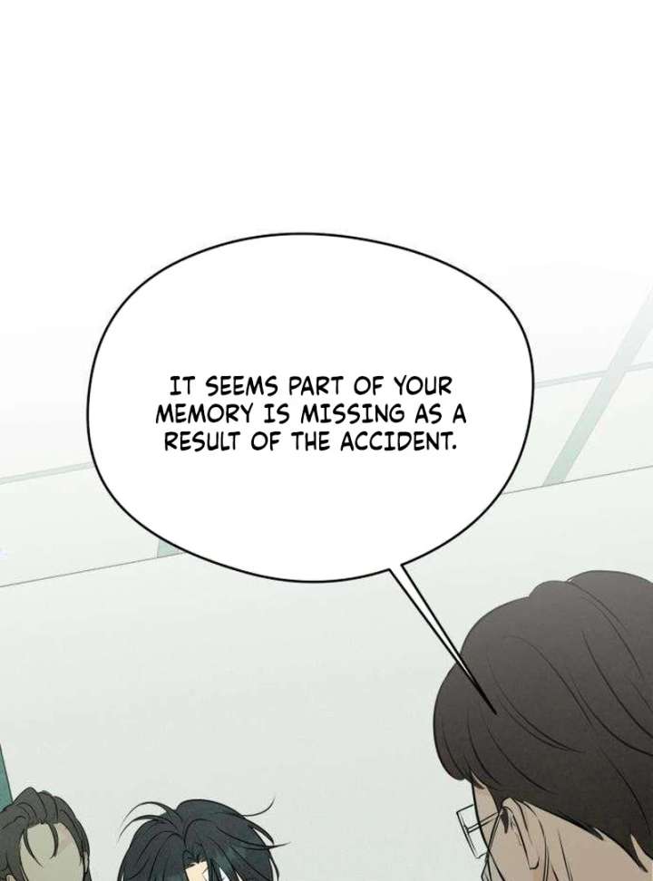 The Delinquent’s First Love Chapter 2 - Page 81