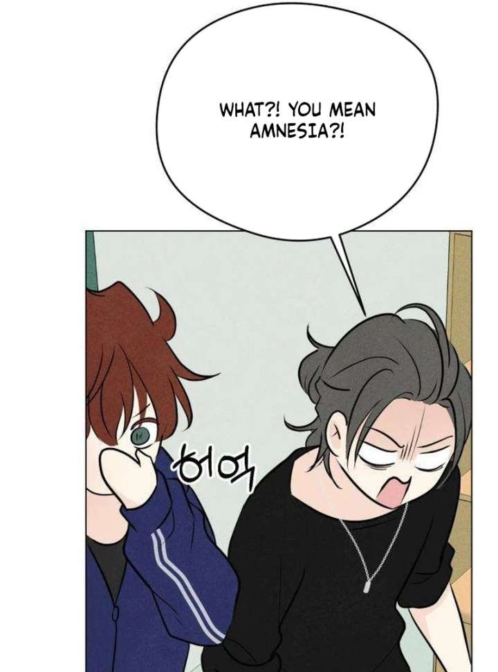 The Delinquent’s First Love Chapter 2 - Page 84