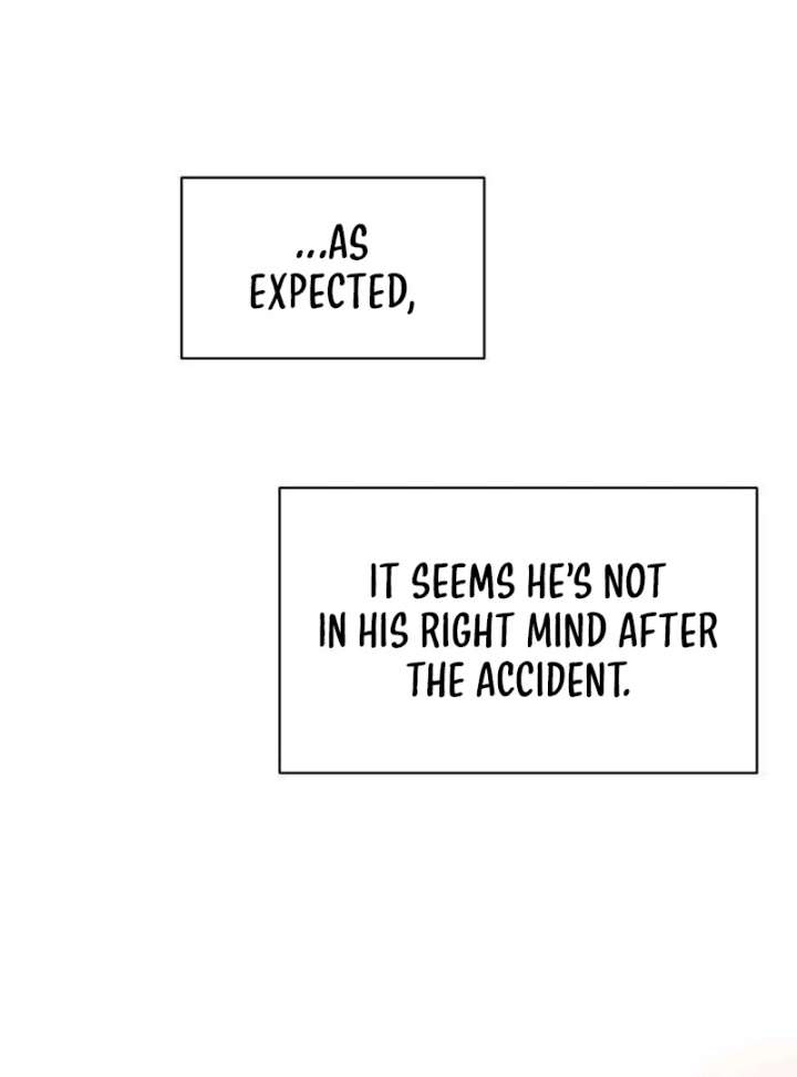 The Delinquent’s First Love Chapter 2 - Page 90