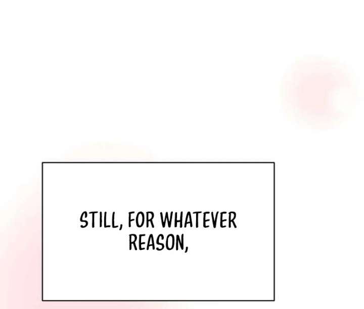 The Delinquent’s First Love Chapter 2 - Page 92