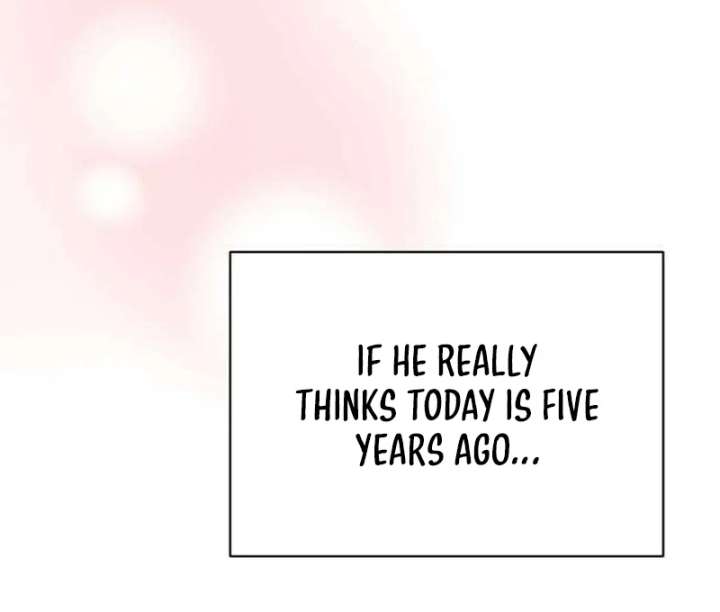 The Delinquent’s First Love Chapter 2 - Page 93