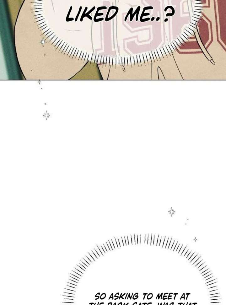 The Delinquent’s First Love Chapter 2 - Page 96