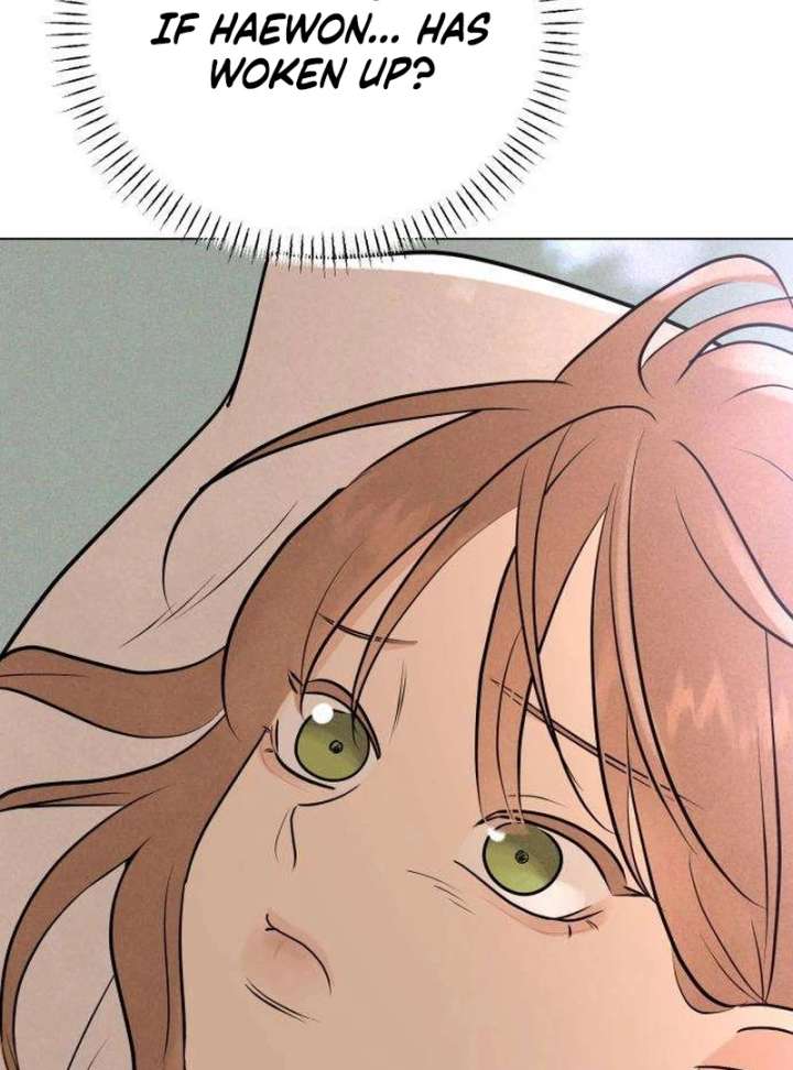 The Delinquent’s First Love Chapter 3 - Page 101