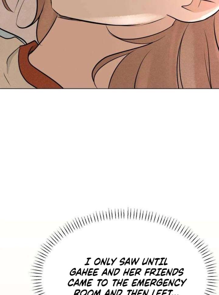 The Delinquent’s First Love Chapter 3 - Page 102