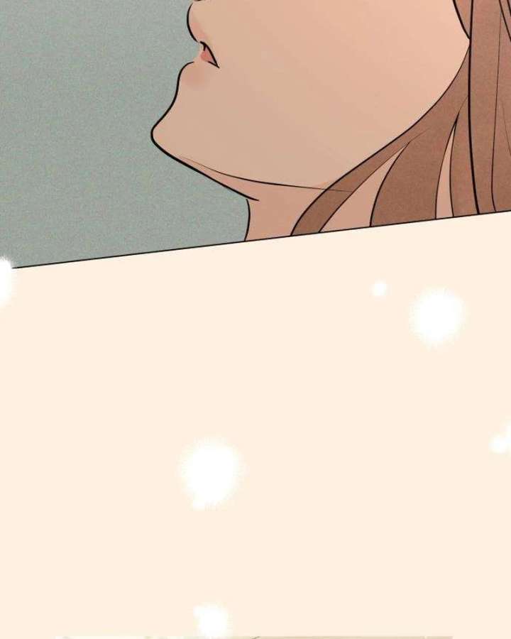 The Delinquent’s First Love Chapter 3 - Page 105