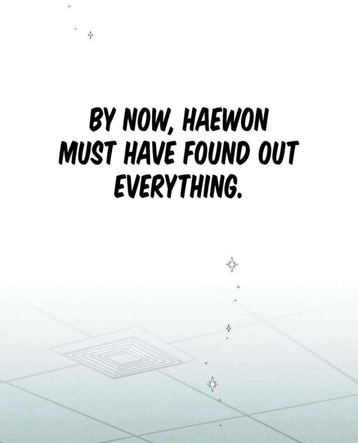 The Delinquent’s First Love Chapter 3 - Page 114