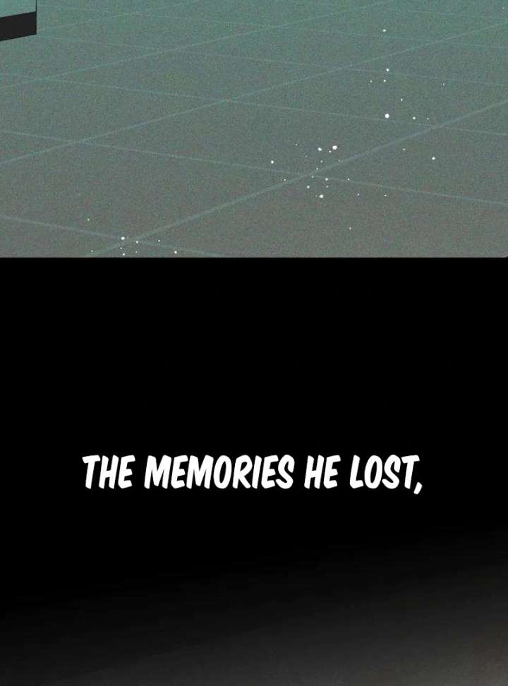 The Delinquent’s First Love Chapter 3 - Page 116