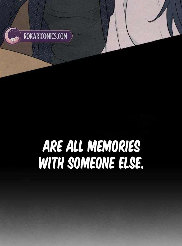 The Delinquent’s First Love Chapter 3 - Page 118