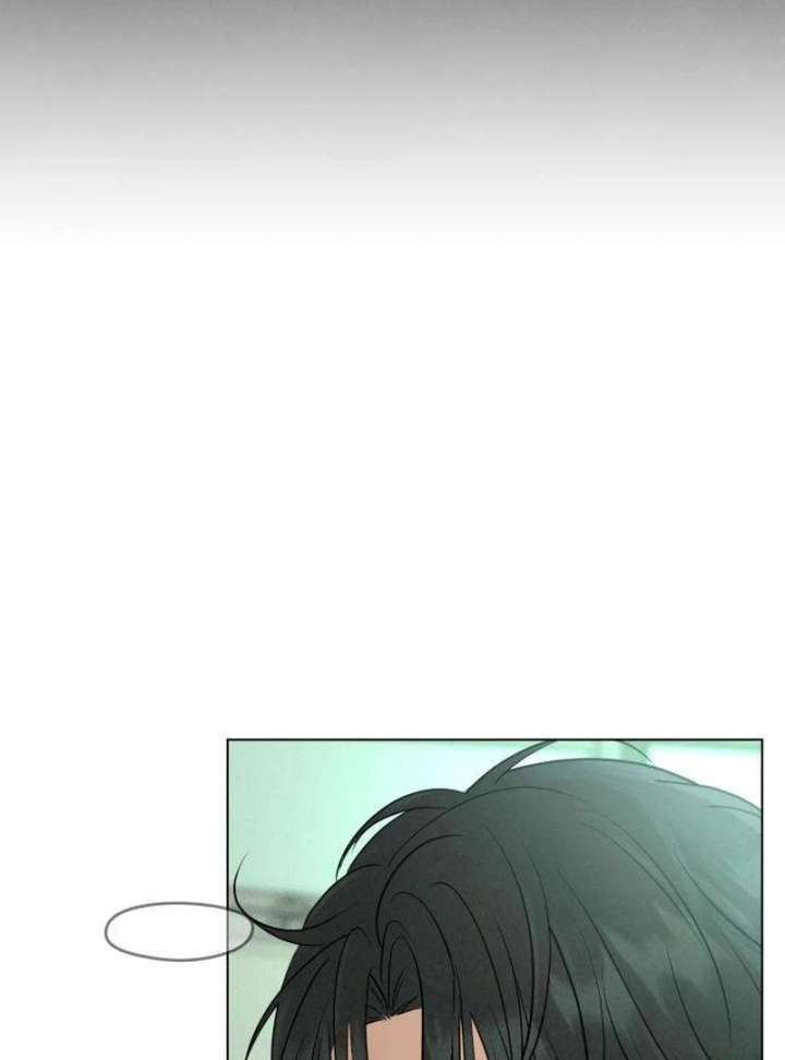 The Delinquent’s First Love Chapter 3 - Page 119