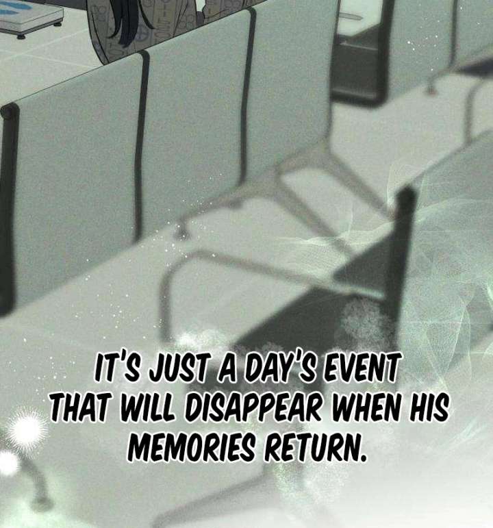 The Delinquent’s First Love Chapter 3 - Page 123