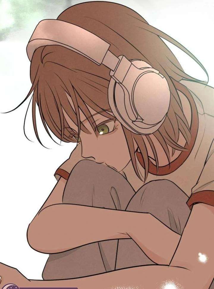 The Delinquent’s First Love Chapter 3 - Page 124