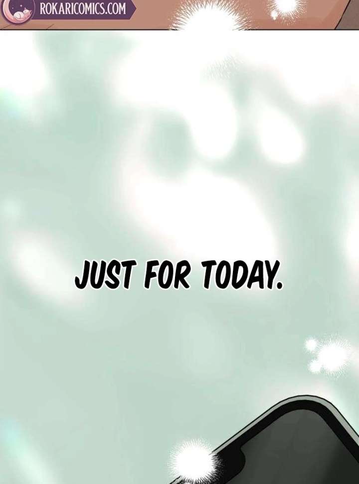 The Delinquent’s First Love Chapter 3 - Page 125