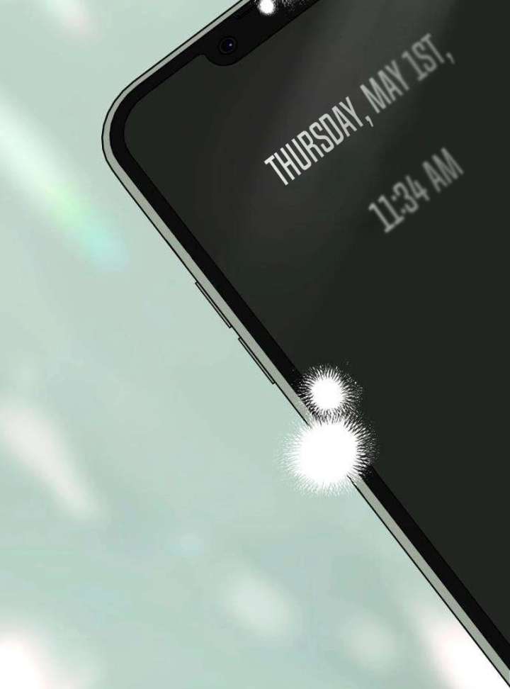 The Delinquent’s First Love Chapter 3 - Page 126