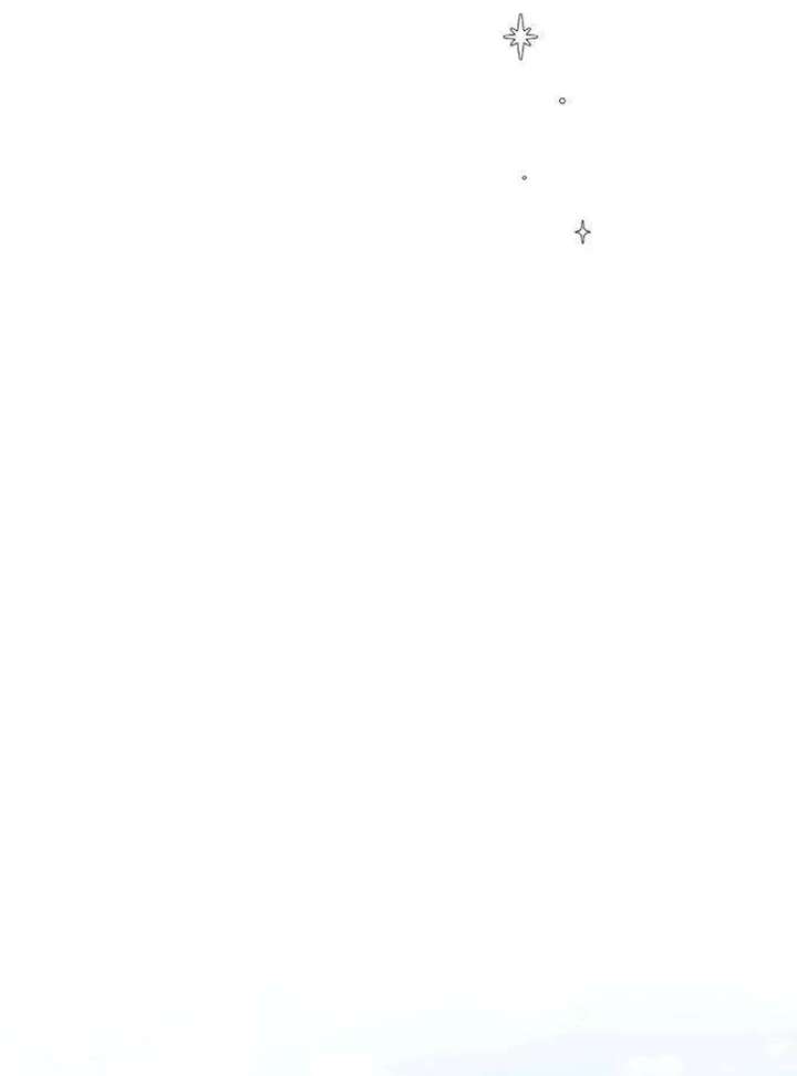 The Delinquent’s First Love Chapter 3 - Page 129