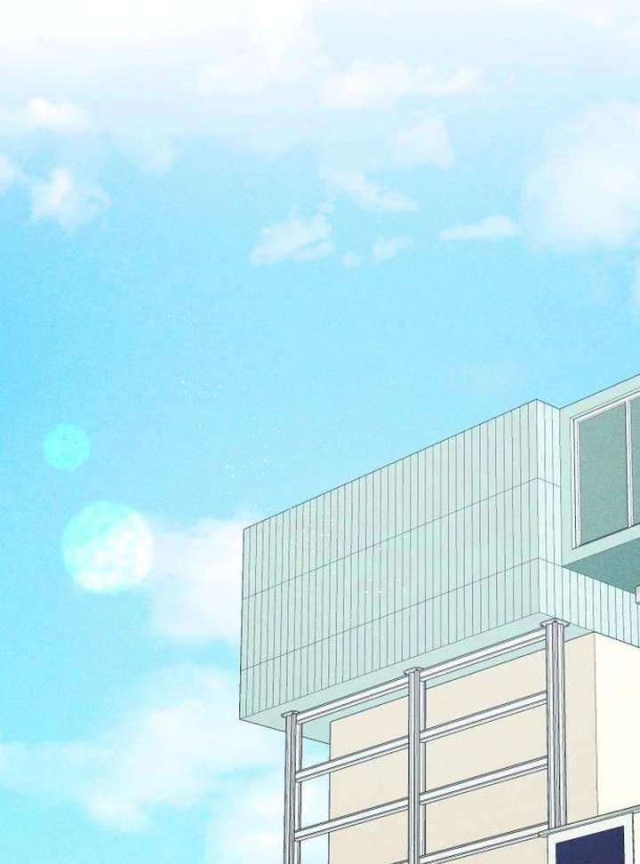 The Delinquent’s First Love Chapter 3 - Page 130