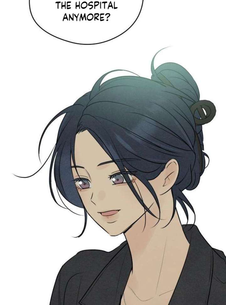 The Delinquent’s First Love Chapter 3 - Page 135