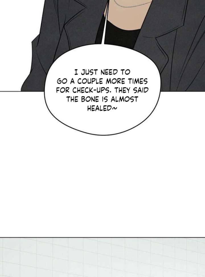 The Delinquent’s First Love Chapter 3 - Page 136