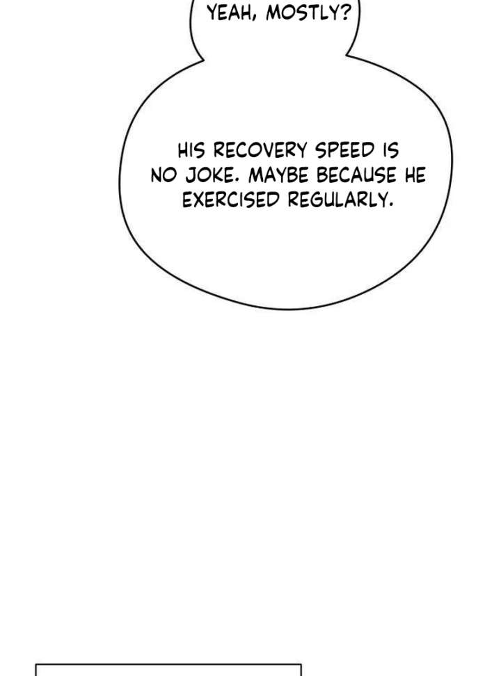 The Delinquent’s First Love Chapter 3 - Page 140