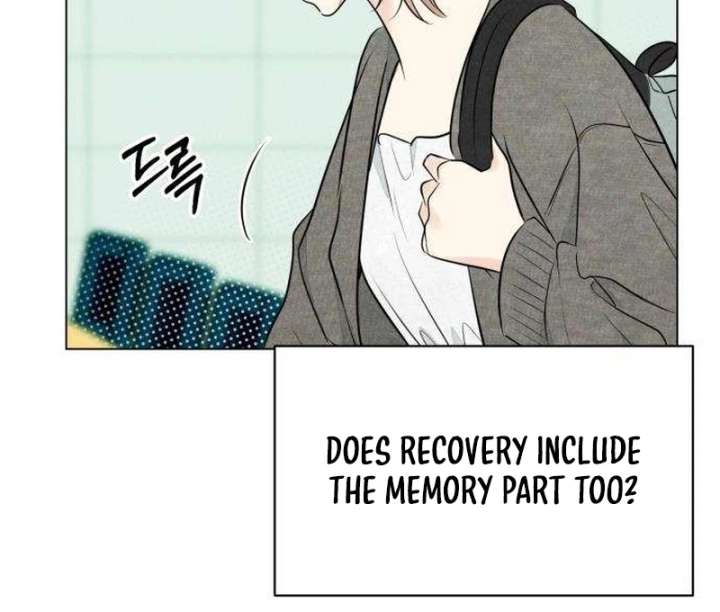 The Delinquent’s First Love Chapter 3 - Page 142