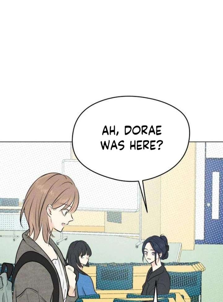 The Delinquent’s First Love Chapter 3 - Page 143