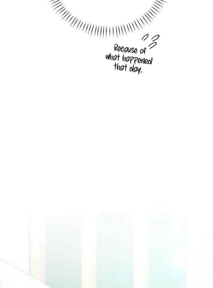 The Delinquent’s First Love Chapter 3 - Page 147