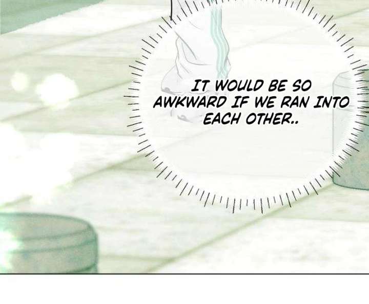 The Delinquent’s First Love Chapter 3 - Page 150