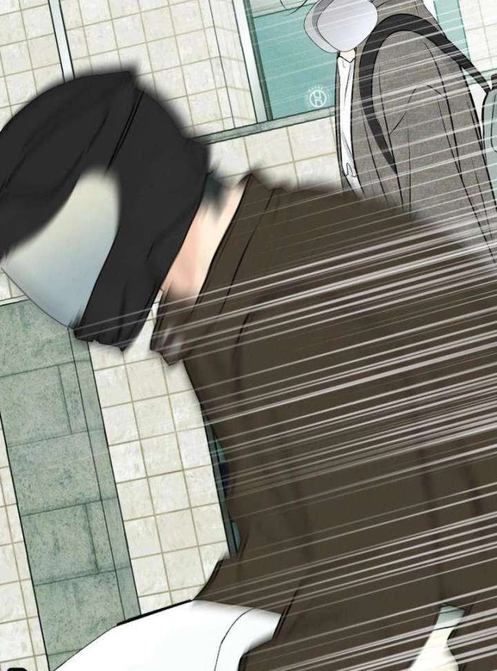 The Delinquent’s First Love Chapter 3 - Page 155