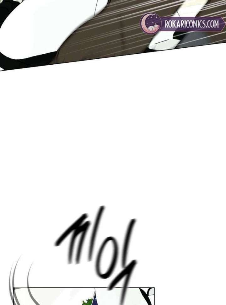 The Delinquent’s First Love Chapter 3 - Page 156