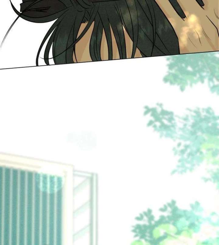 The Delinquent’s First Love Chapter 3 - Page 160