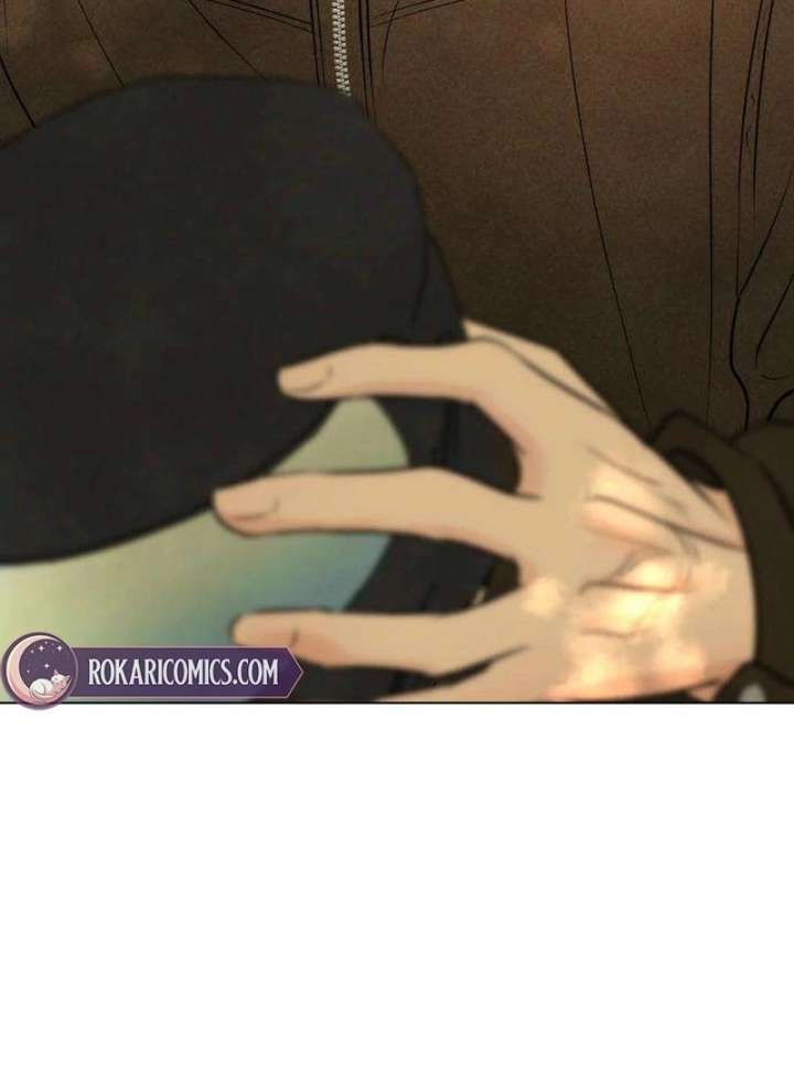 The Delinquent’s First Love Chapter 3 - Page 162